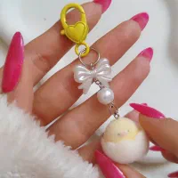 جاسوییچی پشمالو