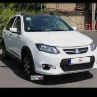 کوئیک ۱۰۰بالای قیمت