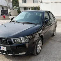 فروش خودرو|خودرو سواری و وانت|چالوس, |دیوار