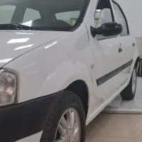 ال۹۰ .پارس. تیبا. پراید انواع خودروی ایرانی|خودرو سواری و وانت|رامسر, |دیوار