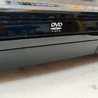نصب بلوتوث صوتی