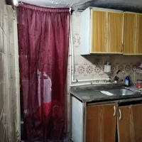 سوئیت ویلایی ، باغ ویلای استخر سرپوشیده|اجارهٔ کوتاه‌مدت ویلا و باغ|مشهد, دریادل|دیوار