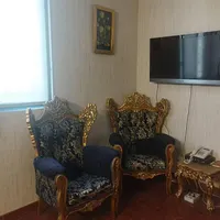 فروش آپارتمان ۵۸ متری|فروش آپارتمان|تهران, دروازه شمیران|دیوار