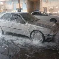۴۰۵ مدل ۹۲