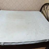 تشک تخت دونفره ۱۶۰ × ۲۰۰