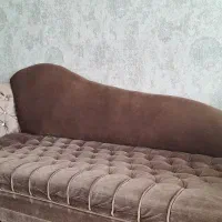 مبل راحتی ۹نفره