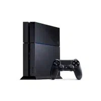 ps4 بهمراه VR