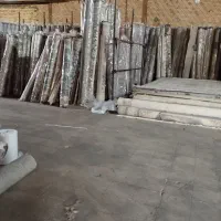 550تخته &فرش فقط به مدت دو هفته (حراج واقعی)