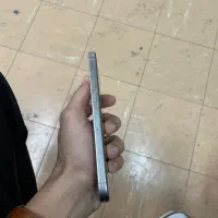 ایفون ۱۶پرومکس Zaaنچرال  بدون ریجستر|موبایل|دزفول, |دیوار