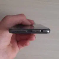 A32
