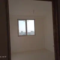 فروش واحد آماده در امیرکبیر|فروش آپارتمان|سبزوار, امیر کبیر|دیوار