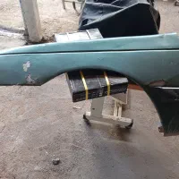 سپر و داشبرد لوازم ۴۰۵ سمند پرشیا رایگان