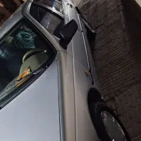 پژو405|خودرو سواری و وانت|بم, |دیوار