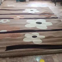 قالی ۱۲متری فانتزی.۱۰میلیون