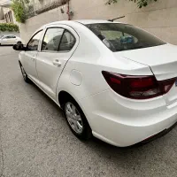شاهین ۱۴۰۴|خودرو سواری و وانت|بابل, |دیوار