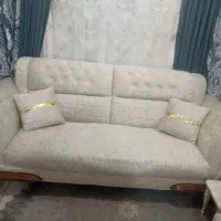 مبل|مبلمان اداری|زاهدان, |دیوار
