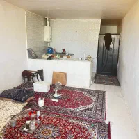 خانه65متری