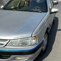 فروش پارس ساده