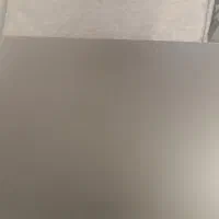 کامپیوتر|رایانه همراه|کرج, بنیاد|دیوار