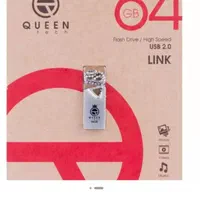 فلش مموری|لوازم جانبی موبایل و تبلت|صدرا-فارس, فاز ۲|دیوار