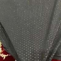 پارچه|لباس|اهواز, کوی پلیس|دیوار