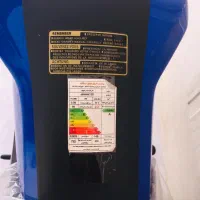 موتور تندر شهاب ۱۵۰ccمدل جوان|موتورسیکلت|قم, زنبیل آباد|دیوار