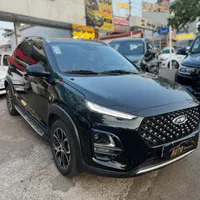 ام وی ام X22pro MT، مدل ۱۴۰۲|خودرو سواری و وانت|رشت, جانبازان|دیوار