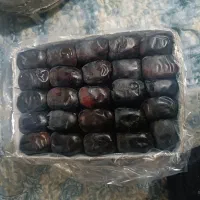 رطب مضافتی دوردیفی درجه یک