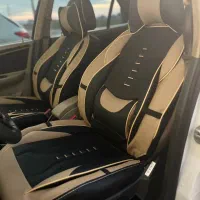 روکش صندلی پراید تیبا ۲۰۶ پژو سمند کف قیمت|قطعات یدکی و لوازم جانبی|مشهد, فرهنگ|دیوار