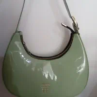 کیف|کیف، کفش، کمربند|اسفراین, |دیوار