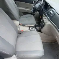 هیوندا سوناتا فول آپشن|خودرو سواری و وانت|شهریار, شهریار|دیوار