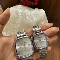 کاسیو اولدمانی، تقویم دار CASIO|ساعت|قم, پردیسان|دیوار