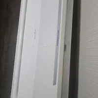 اسپیلت