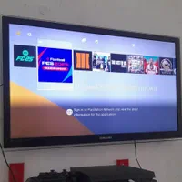 کرایه کنسول بازی ps4|کنسول، بازی ویدئویی و آنلاین|قوچان, |دیوار