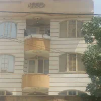 منزل ویلایی ۸مترحاشیه میلان ۲۰متری دوطبقه مستقل