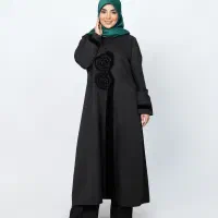 استایل های کالیگرافی|لباس|تهران, پاسداران|دیوار