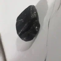 شهاب سنک|کلکسیون اشیاء عتیقه|لواسان, |دیوار