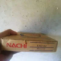 بلبرینگ رولبرینگ اصل ژاپن|ماشینآلات صنعتی|کرج, اصفهانیها|دیوار