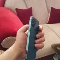 12pro|موبایل|بجنورد, |دیوار