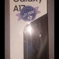 سامسونگa17