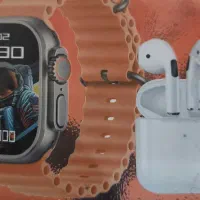 ایرپاد با ساعت رایگان ،1900