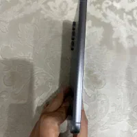 گوشی سامسونگ S23 FE ویتنام|موبایل|تهران, سعادتآباد|دیوار