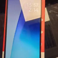 redmi 14c 256 ram8|موبایل|تبریز, |دیوار