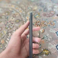 note11