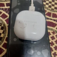 هنسفری