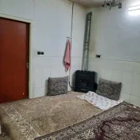 اجاره مسکونی|اجارهٔ خانه و ویلا|اصفهان, عمان سامانی|دیوار