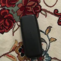 فروش نوکیا دوسیم