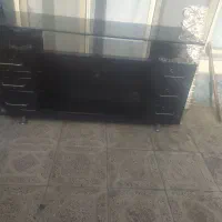 میز تلویزیون ضد خش|میز تلویزیون|جلفا, |دیوار