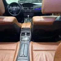 bmw 325|خودرو سواری و وانت|اسلام‌شهر, شهرک محمدیه|دیوار