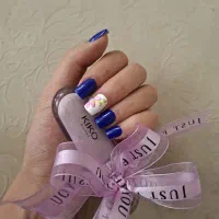خدمات ناخن